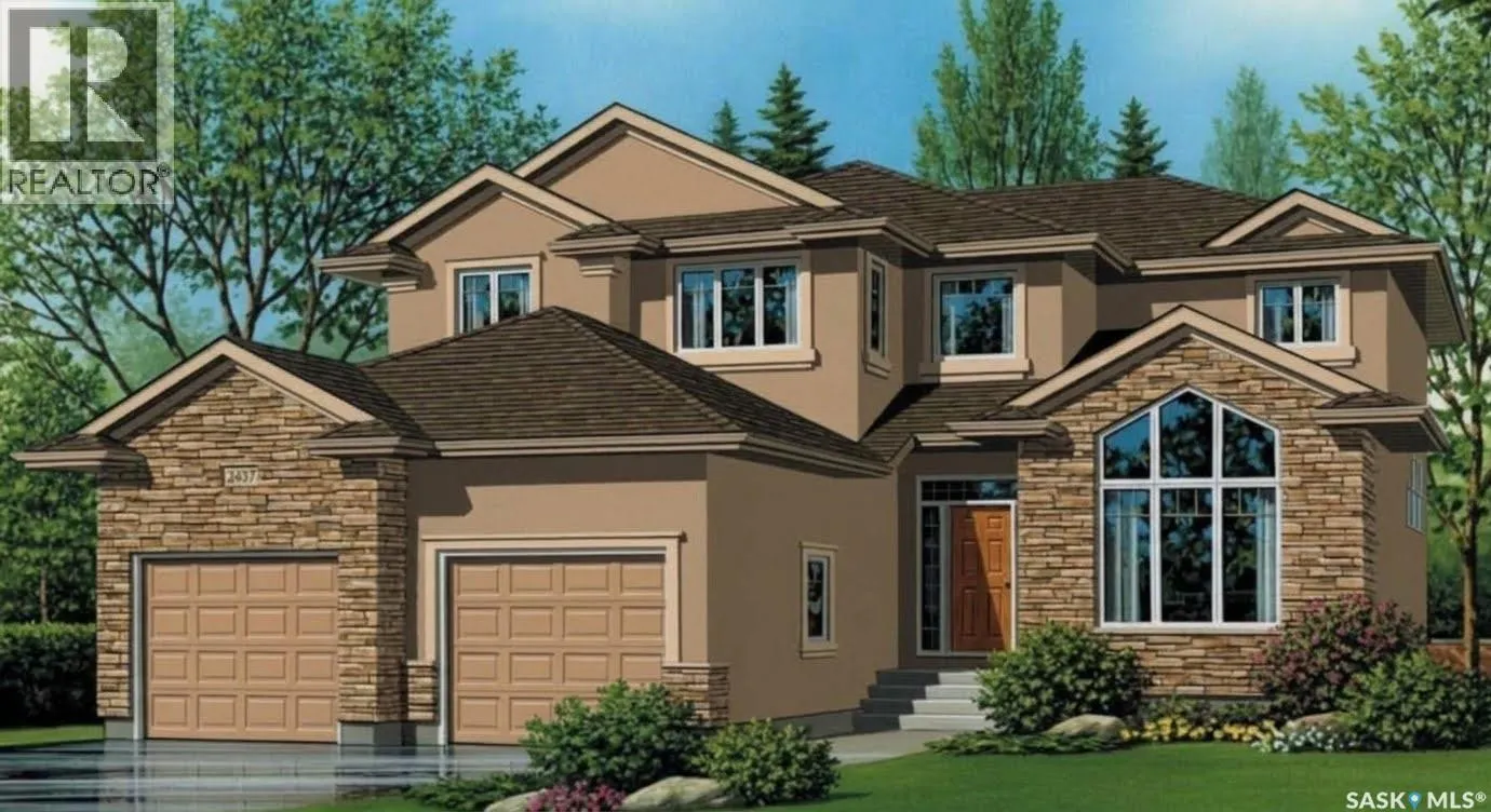 842 WEIR GREEN