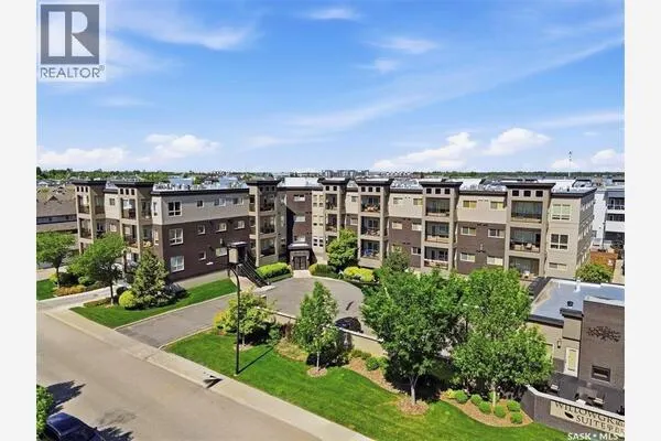 111 115 Willowgrove CRESCENT
