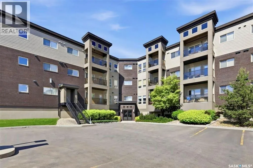 111 115 Willowgrove CRESCENT