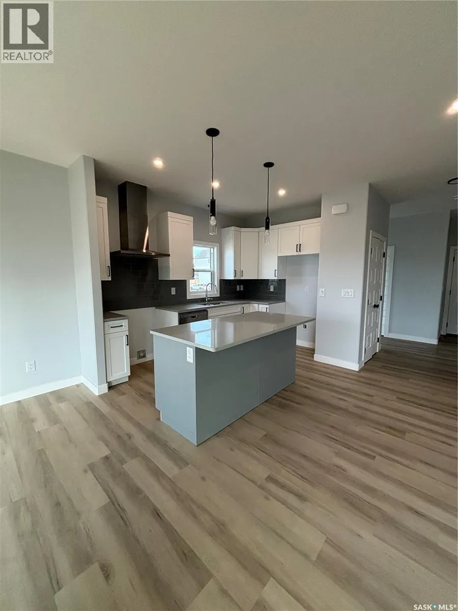 554 Cockcroft COURT