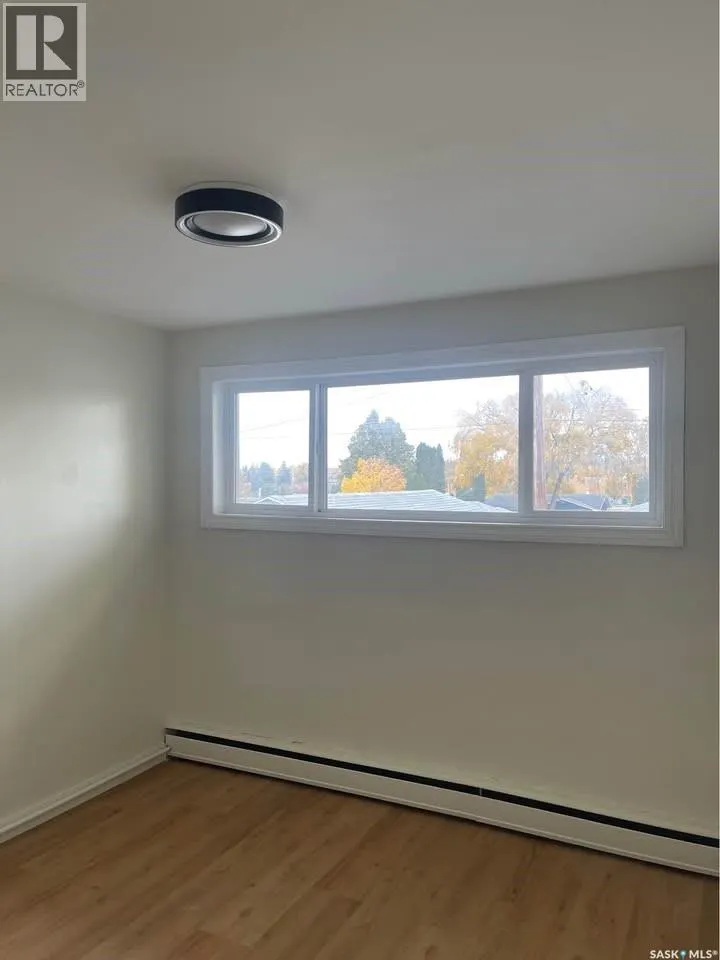 410 P AVENUE N