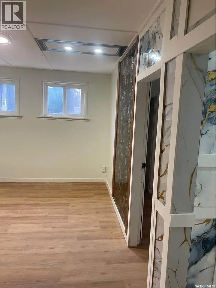 410 P AVENUE N