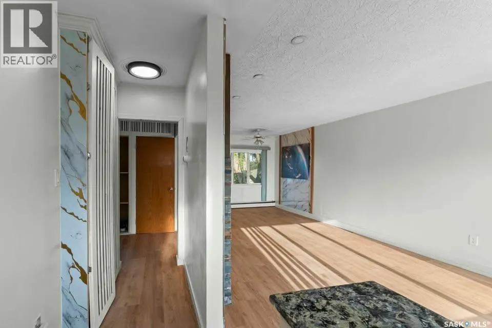 410 P AVENUE N
