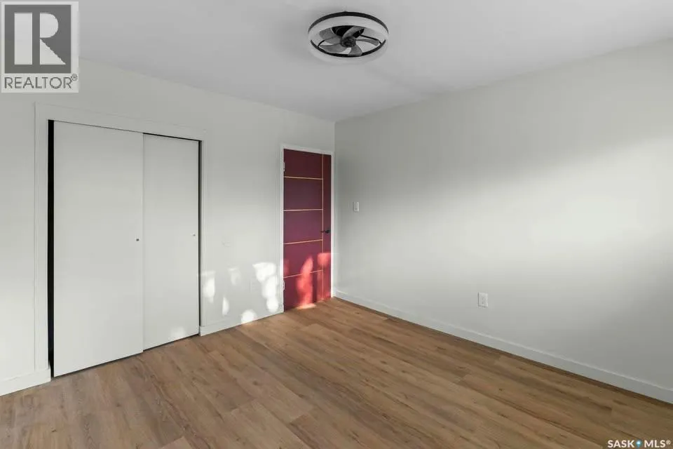 410 P AVENUE N