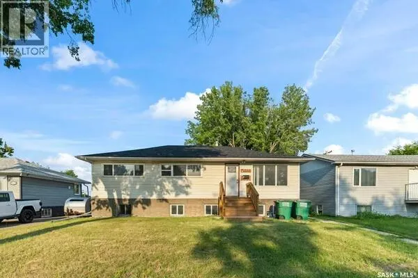 410 P AVENUE N