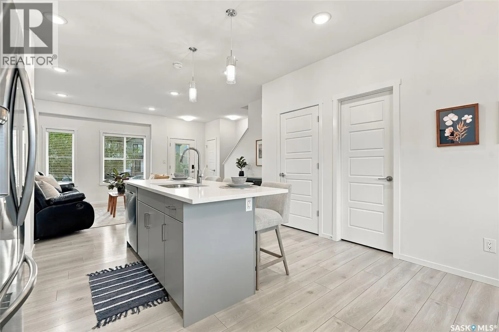 225 Westfield ROAD
