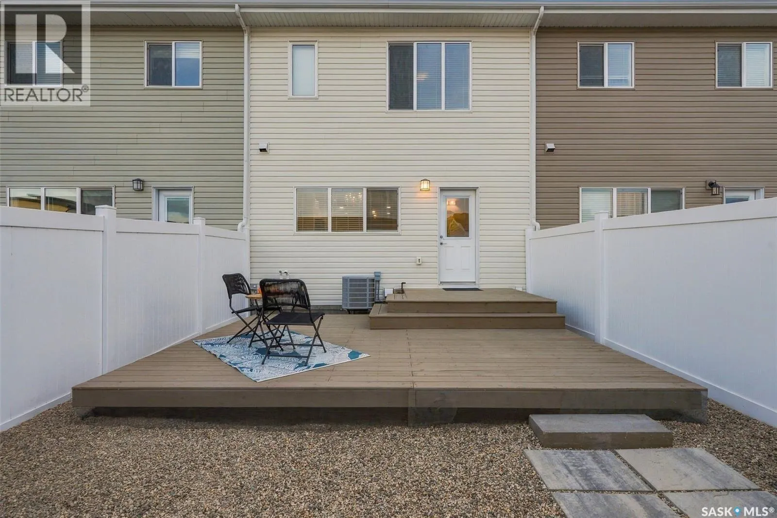 225 Westfield ROAD