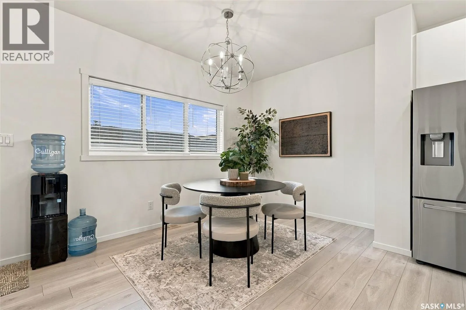225 Westfield ROAD