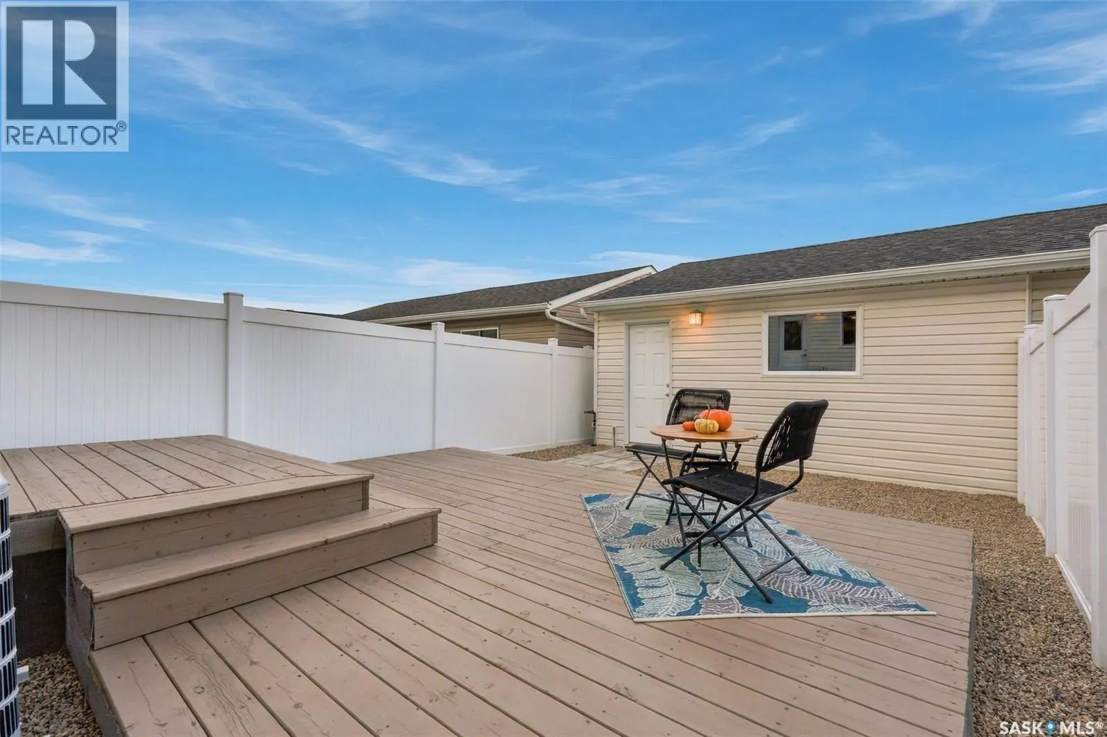 225 Westfield ROAD