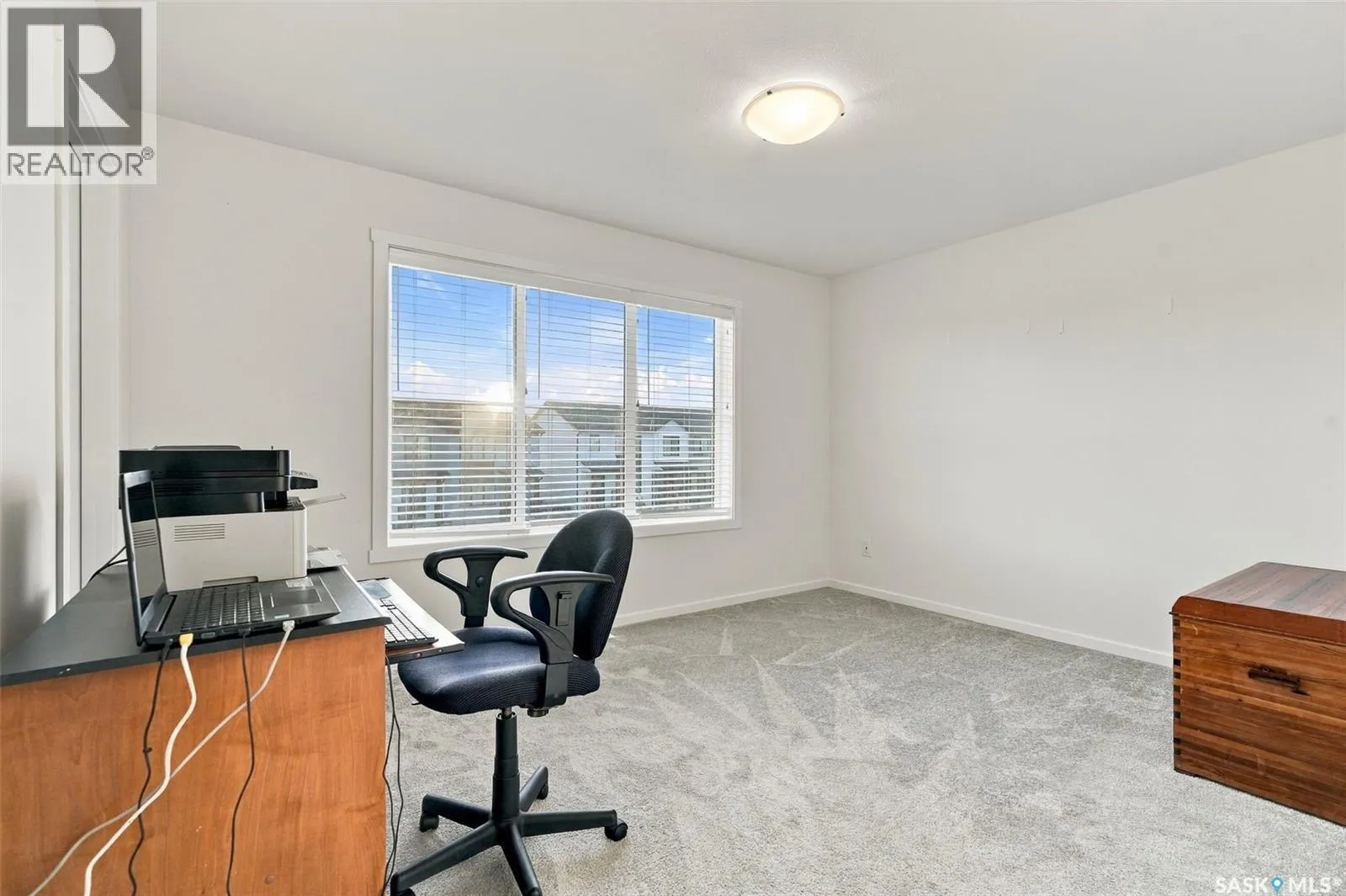 225 Westfield ROAD