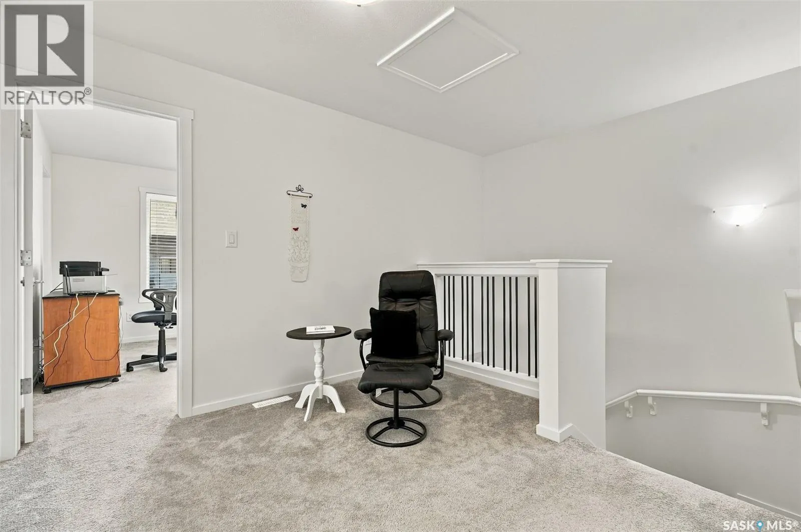 225 Westfield ROAD