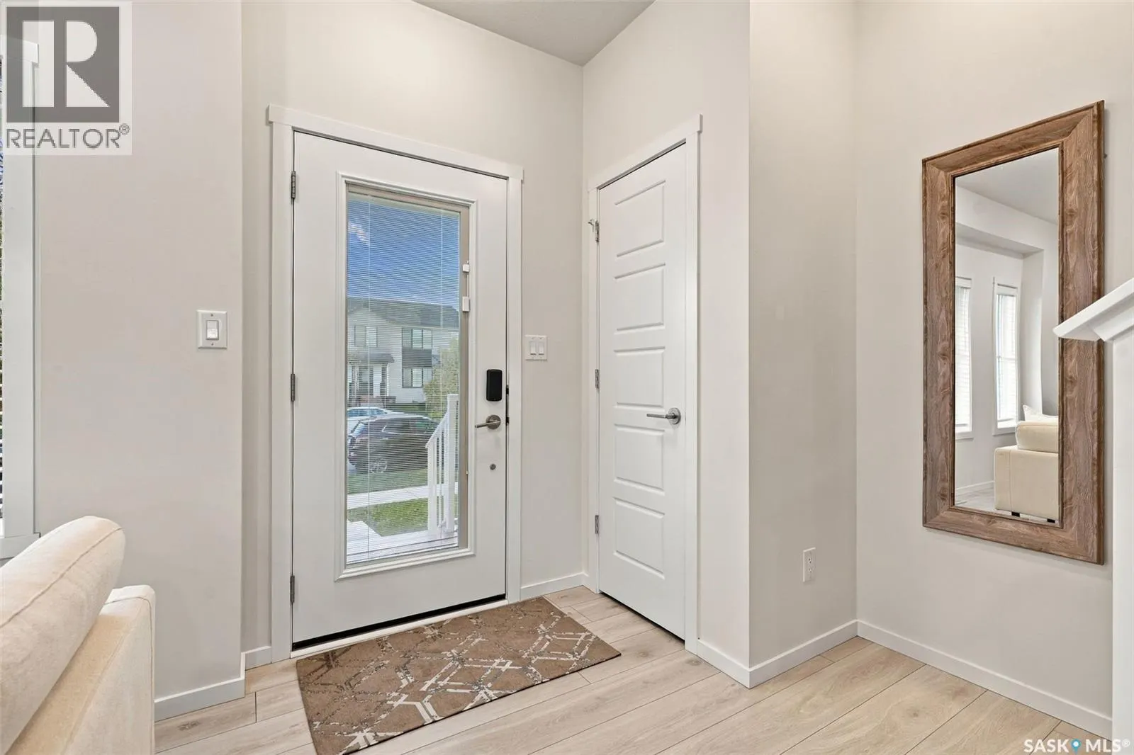 225 Westfield ROAD