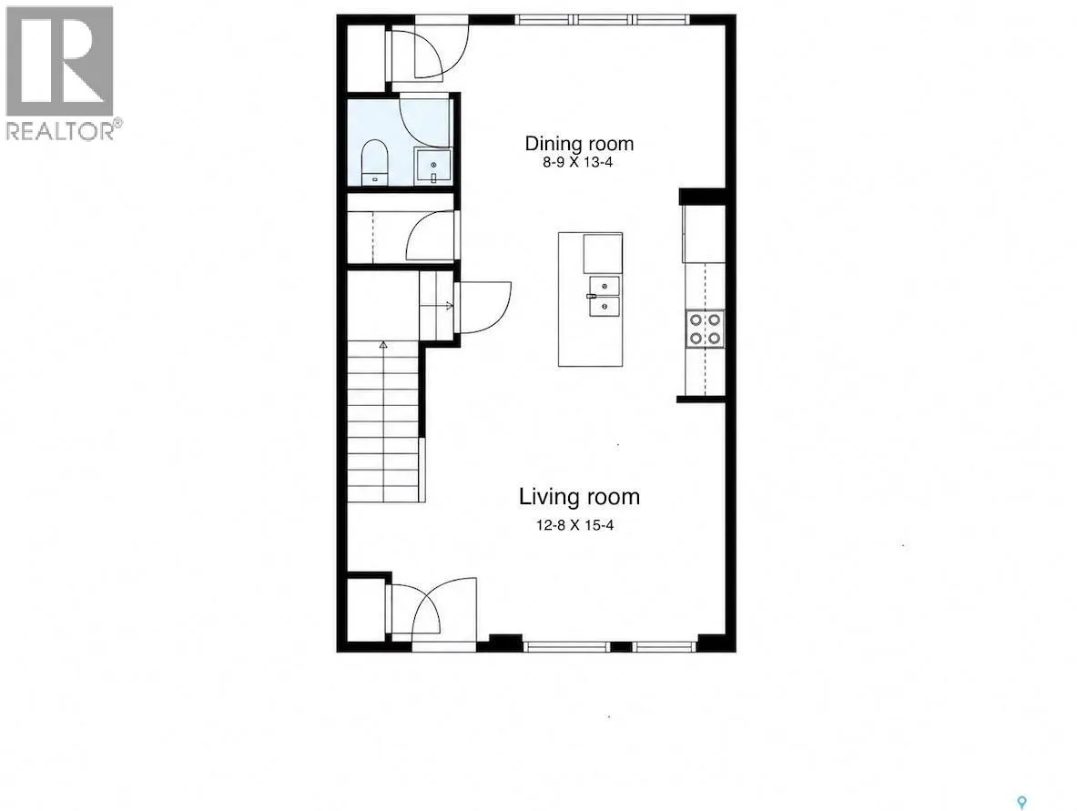 225 Westfield ROAD