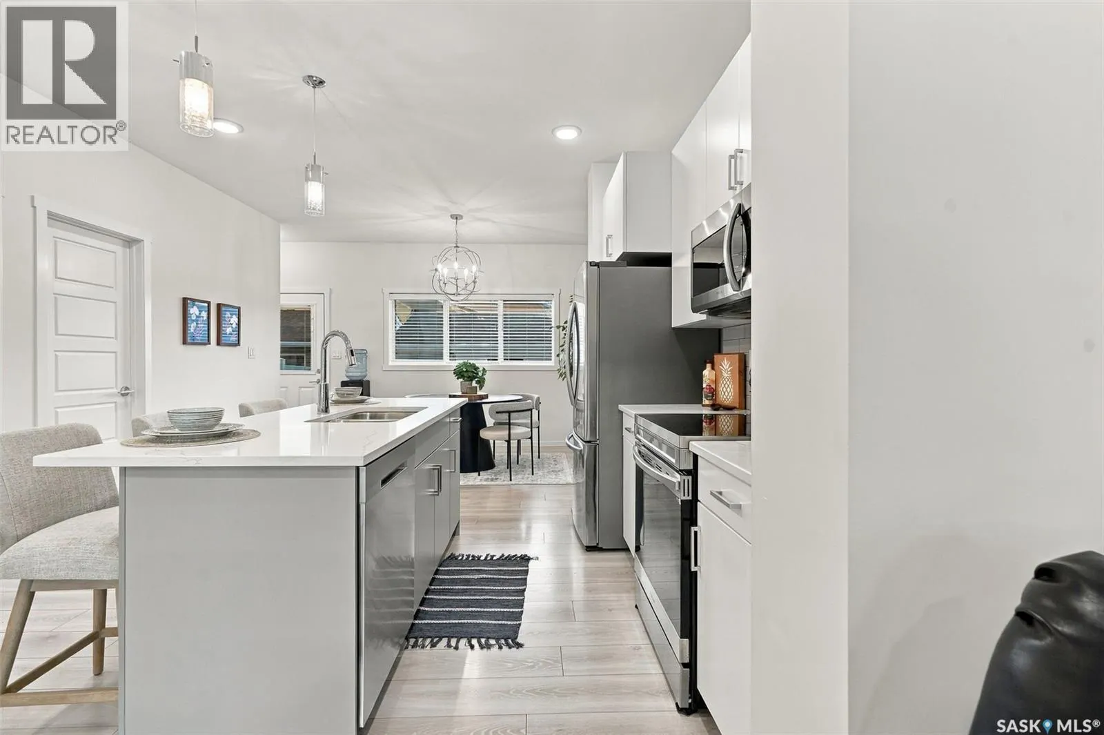225 Westfield ROAD