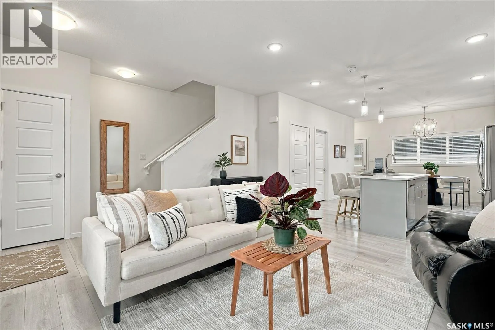 225 Westfield ROAD