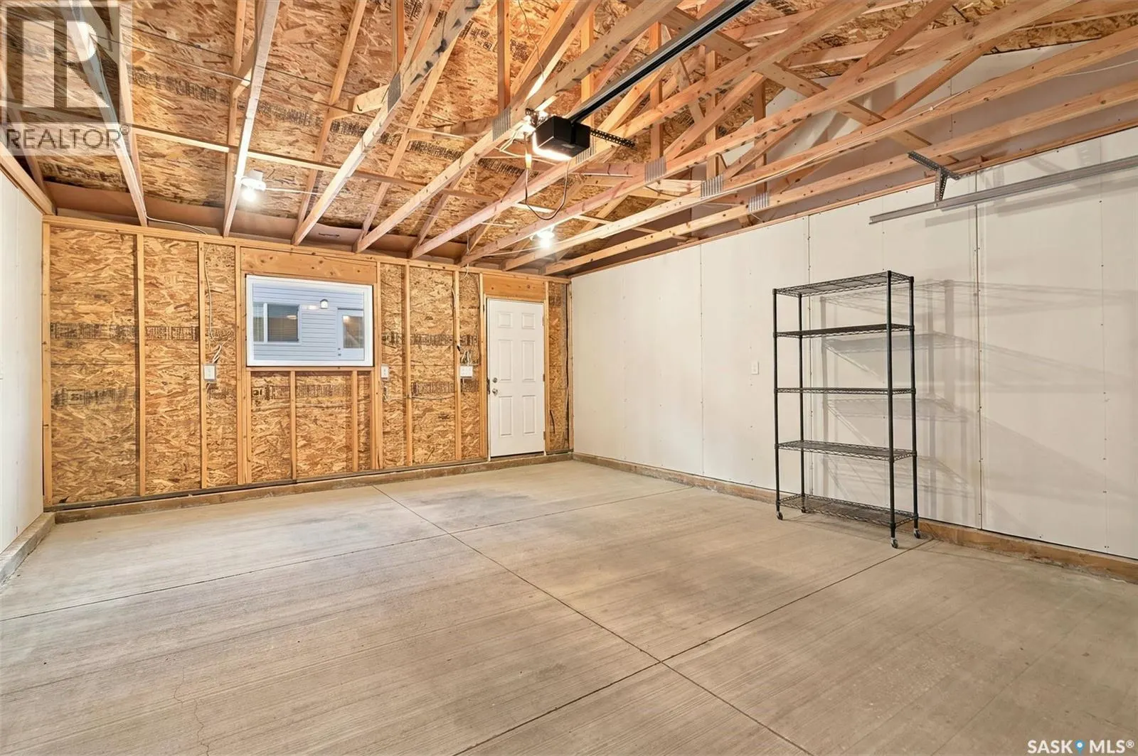 225 Westfield ROAD