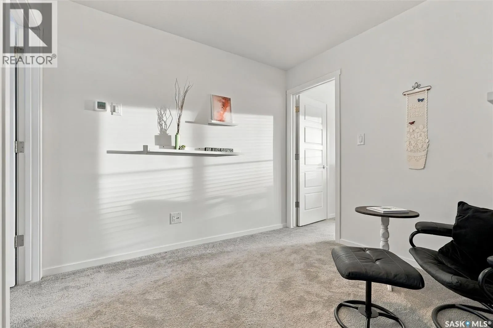 225 Westfield ROAD
