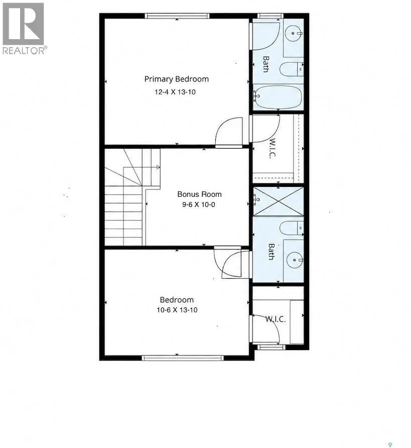 225 Westfield ROAD