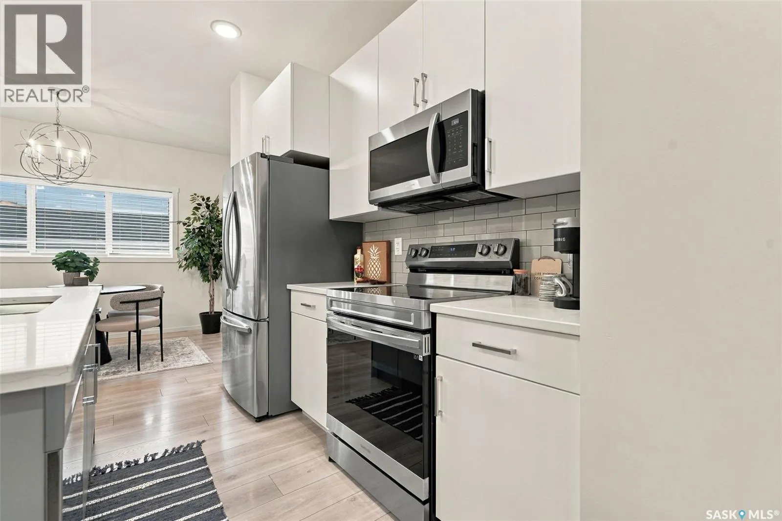 225 Westfield ROAD