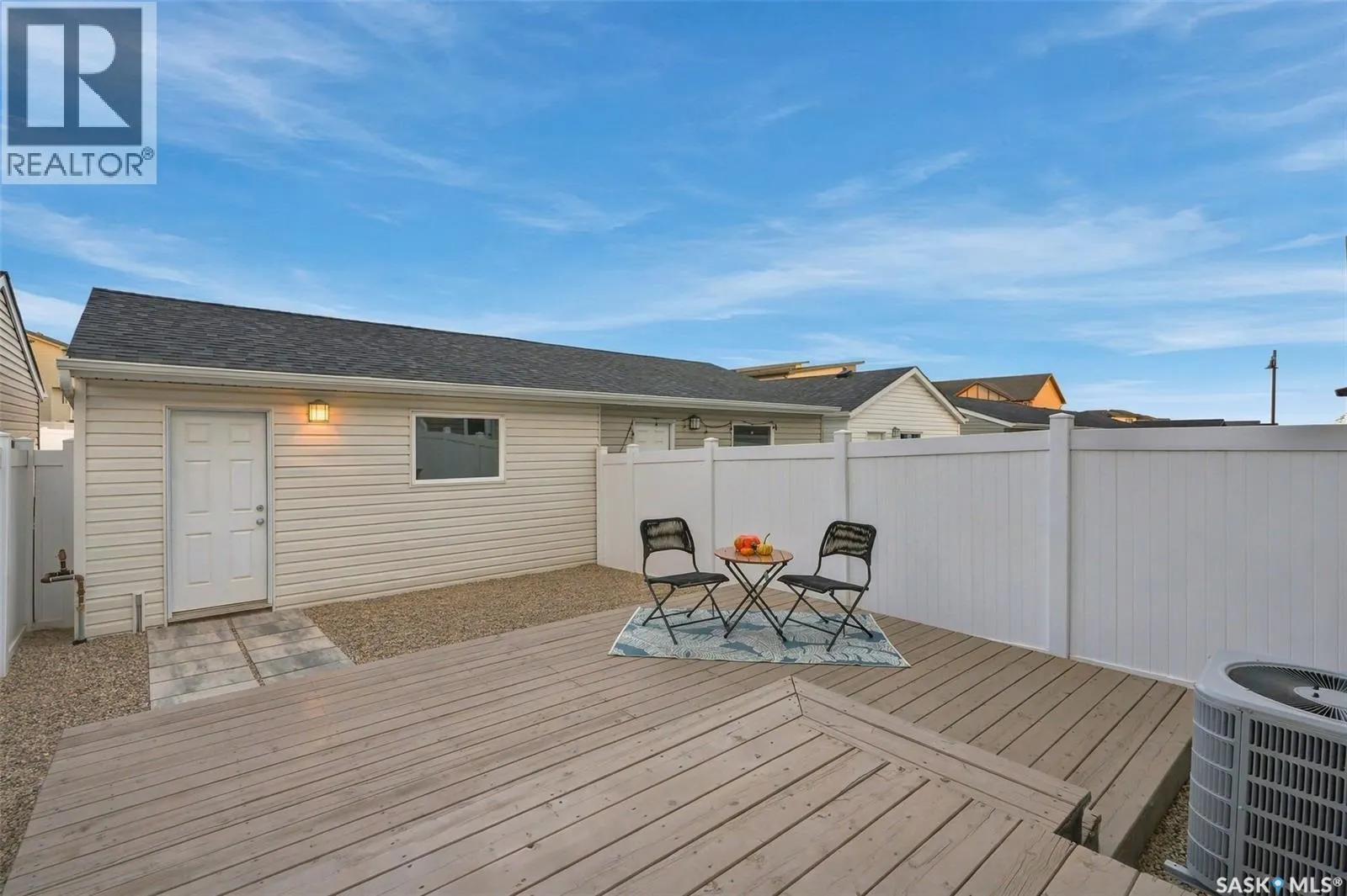 225 Westfield ROAD