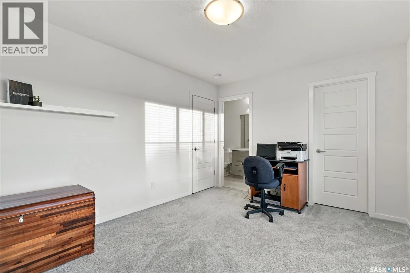 225 Westfield ROAD
