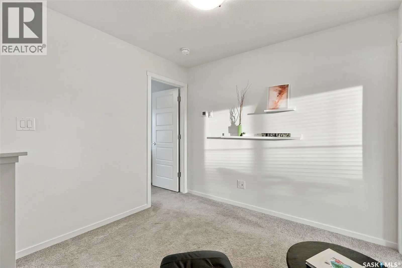 225 Westfield ROAD