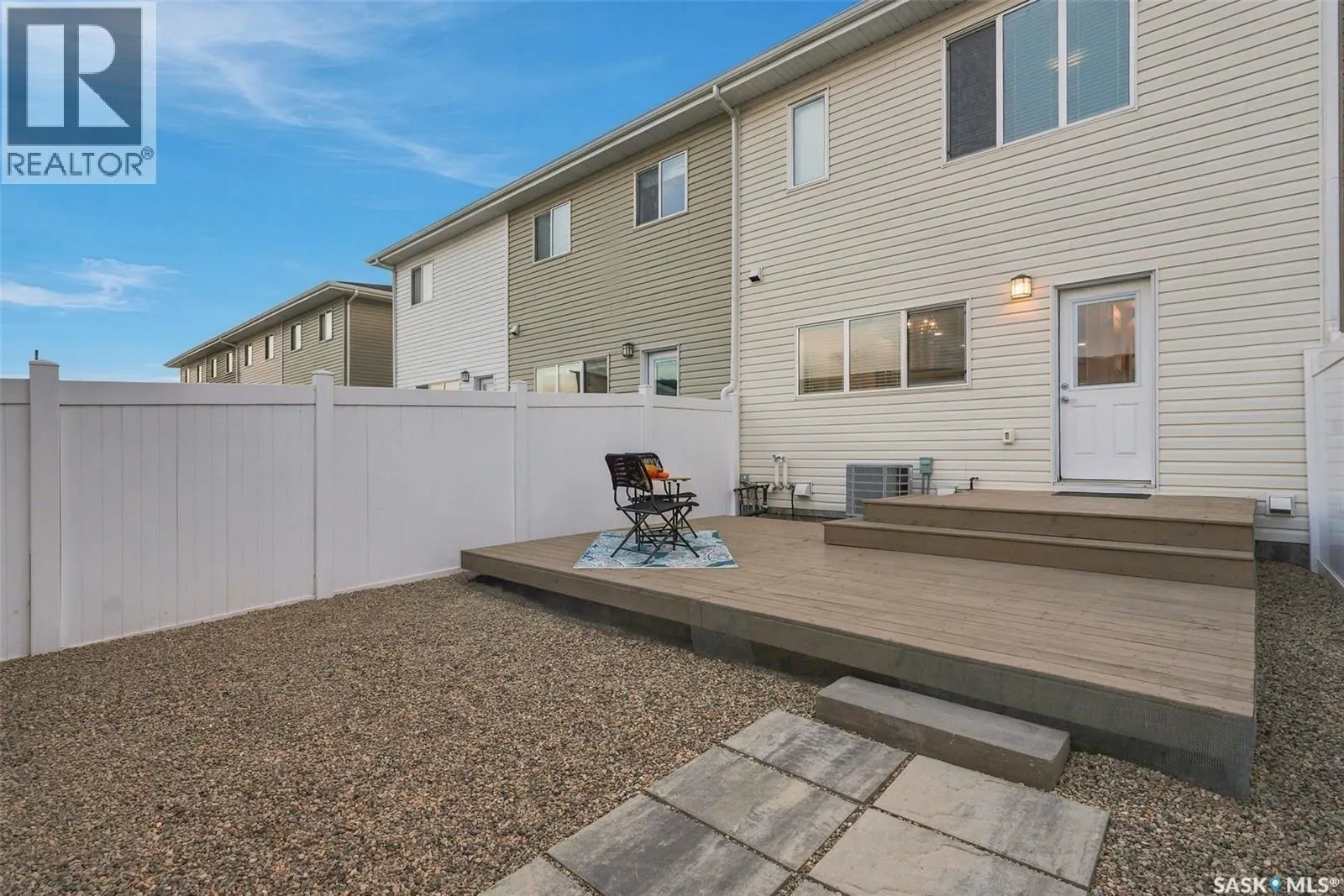 225 Westfield ROAD
