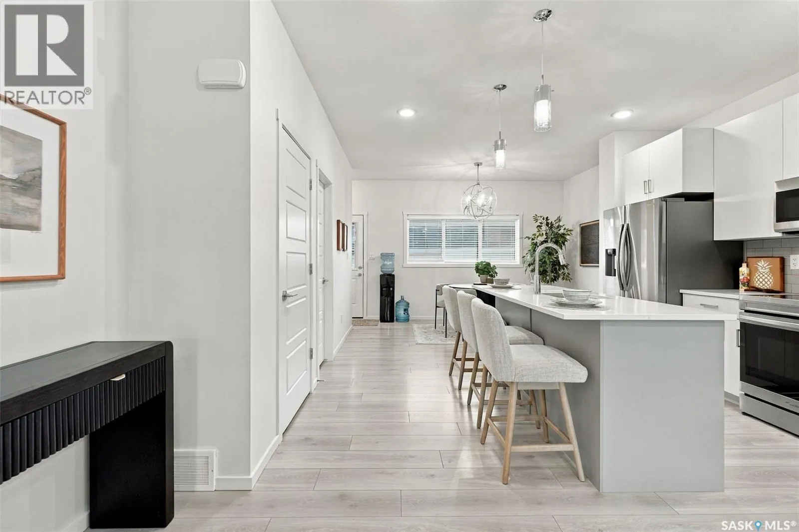 225 Westfield ROAD