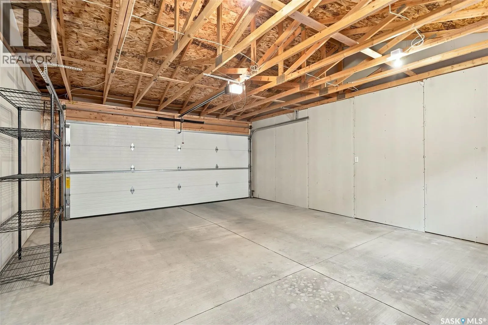 225 Westfield ROAD