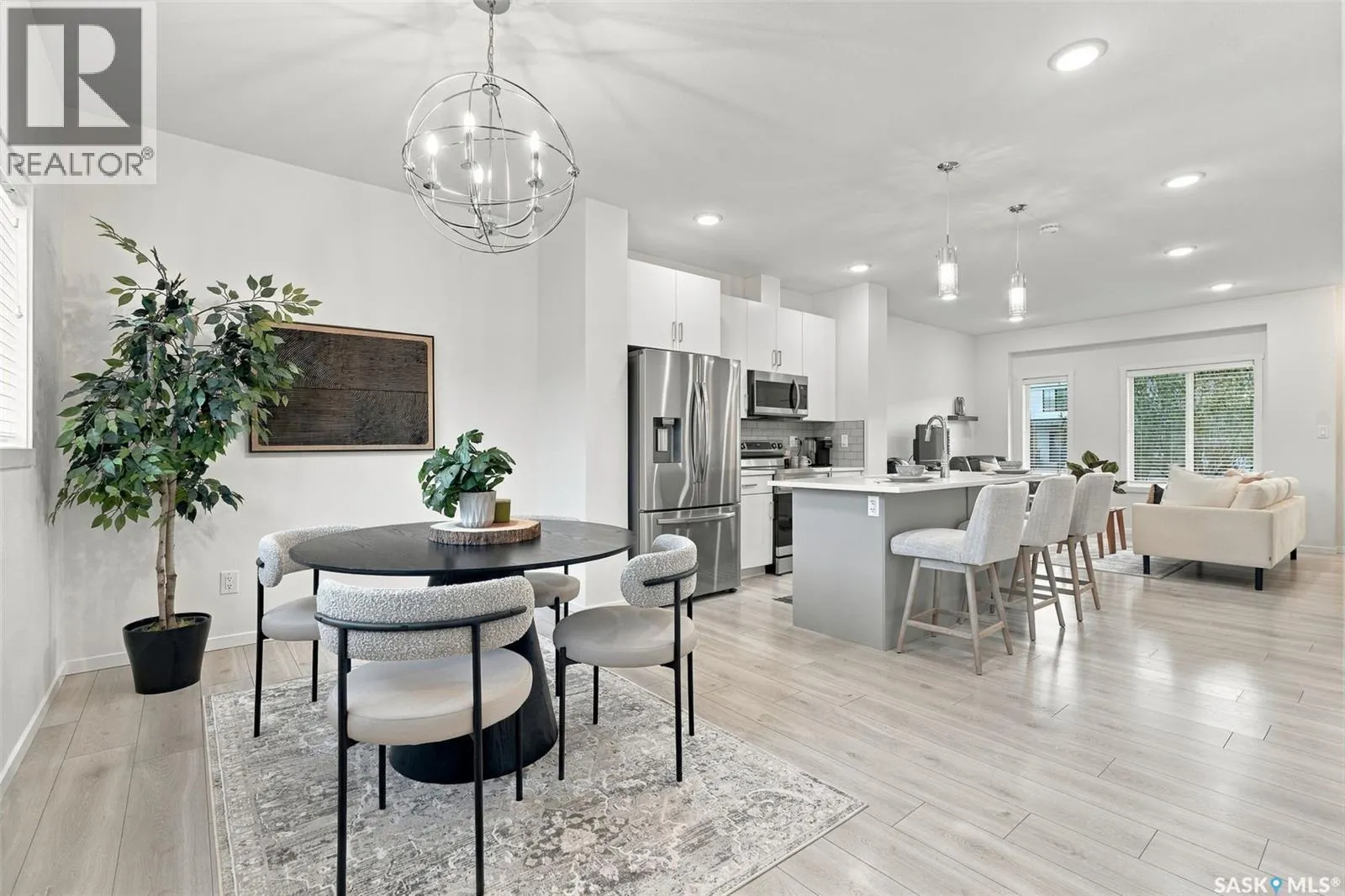 225 Westfield ROAD