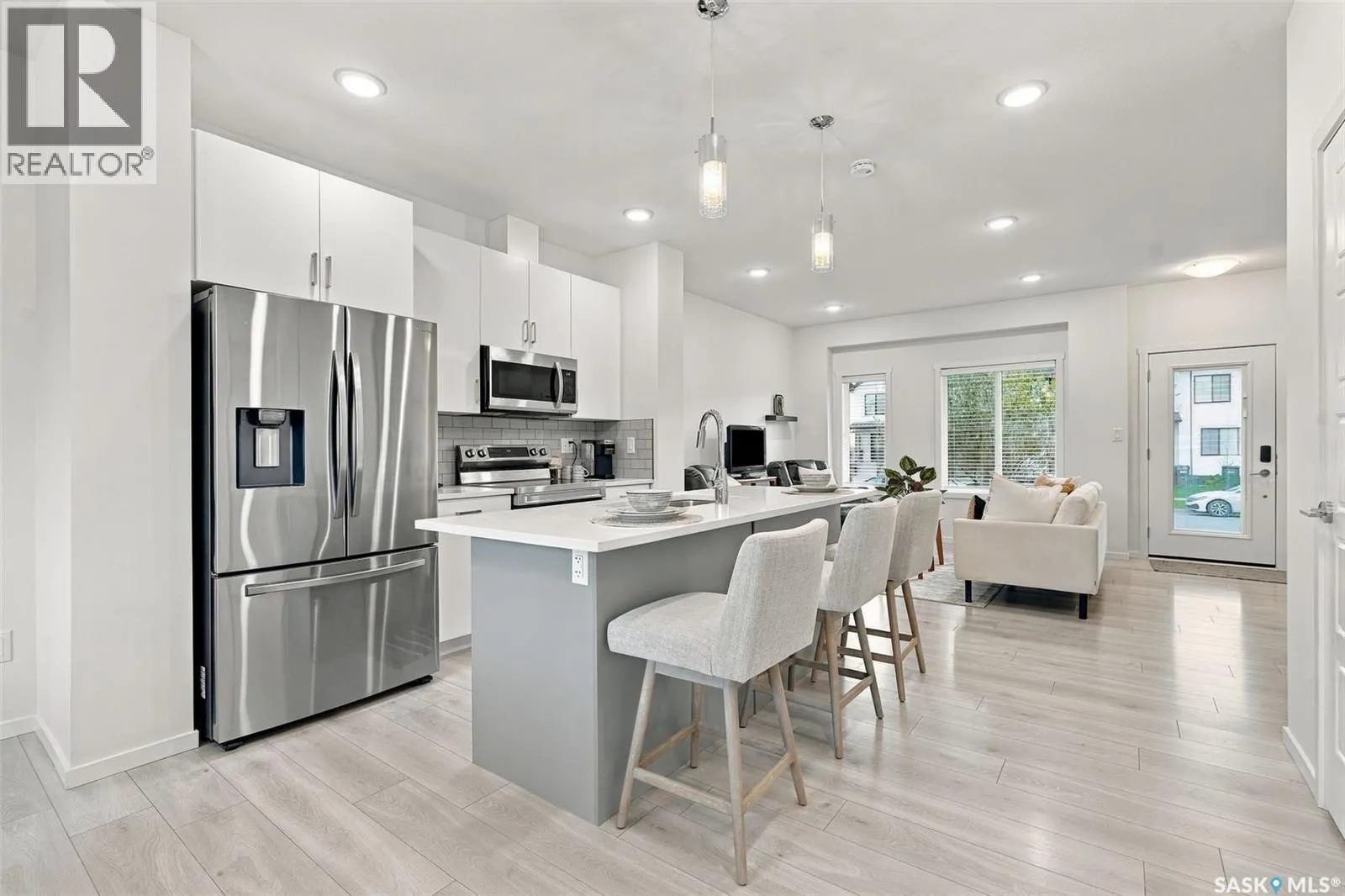 225 Westfield ROAD