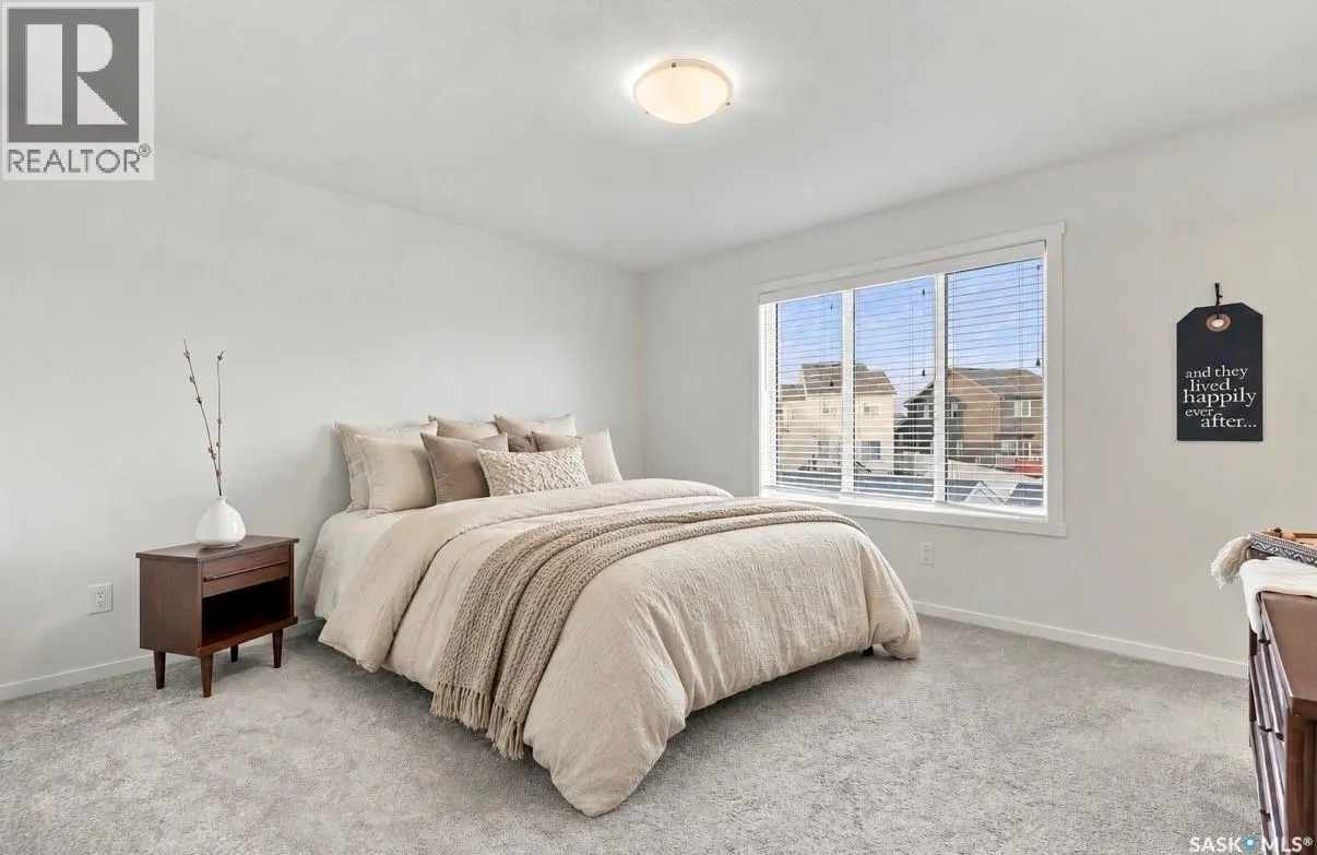 225 Westfield ROAD
