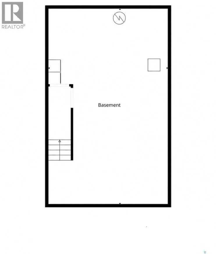 225 Westfield ROAD