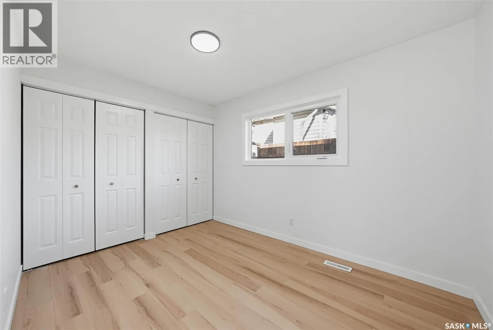 836 K AVENUE N