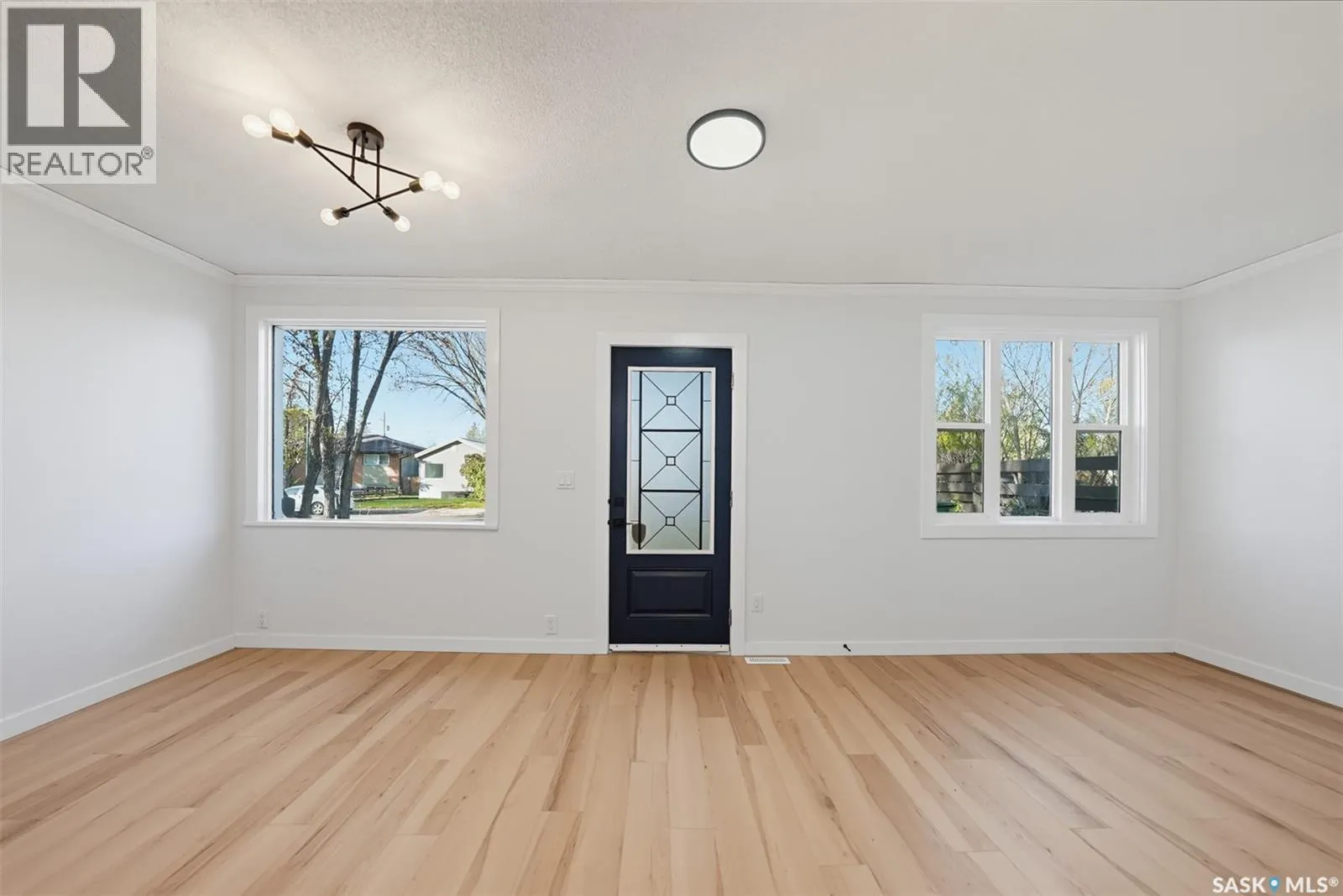 836 K AVENUE N