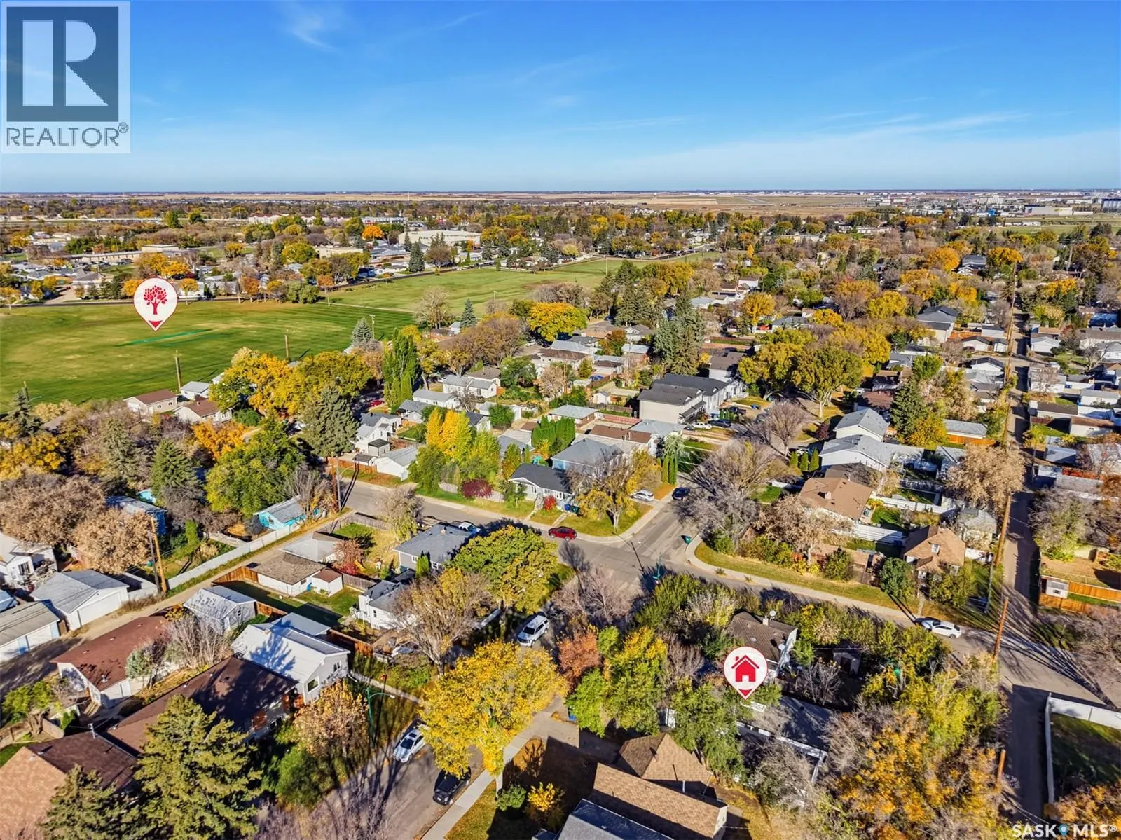 836 K AVENUE N