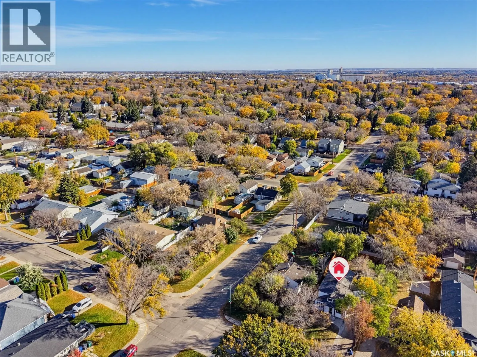 836 K AVENUE N