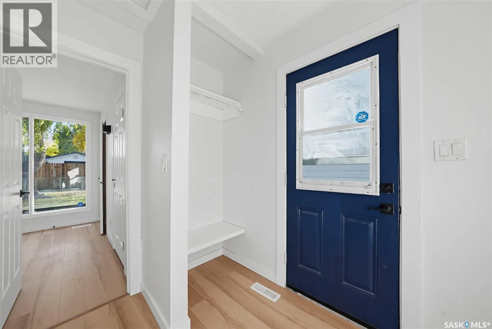 836 K AVENUE N