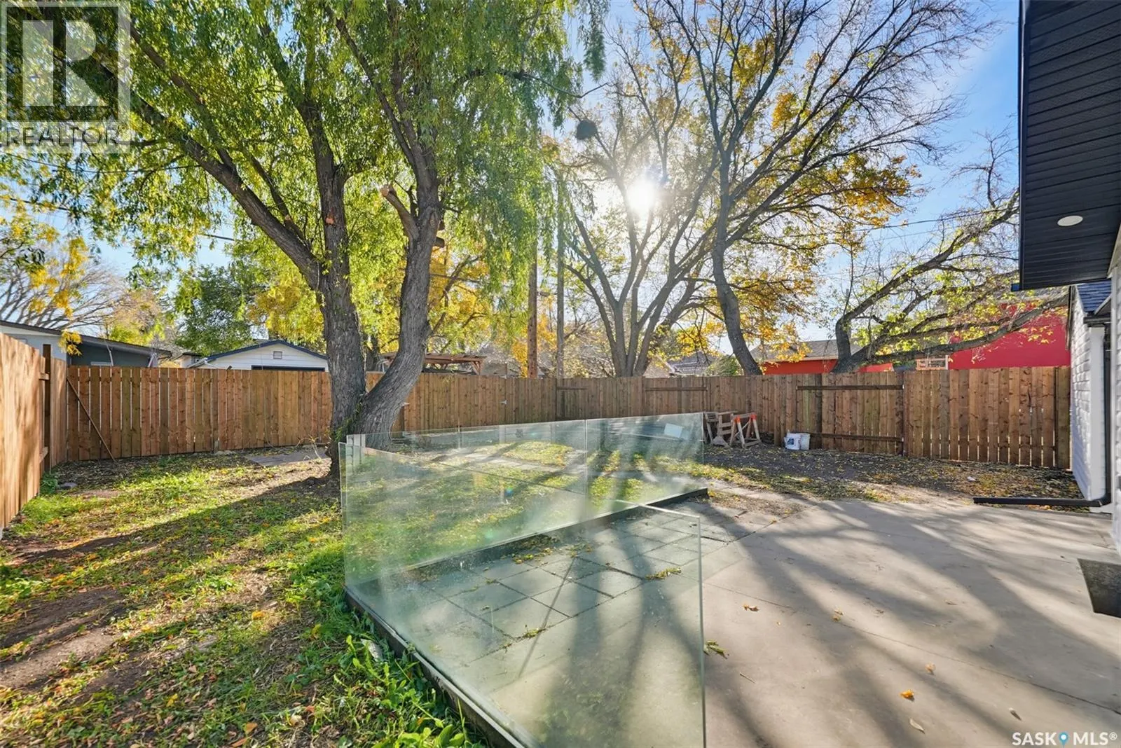836 K AVENUE N