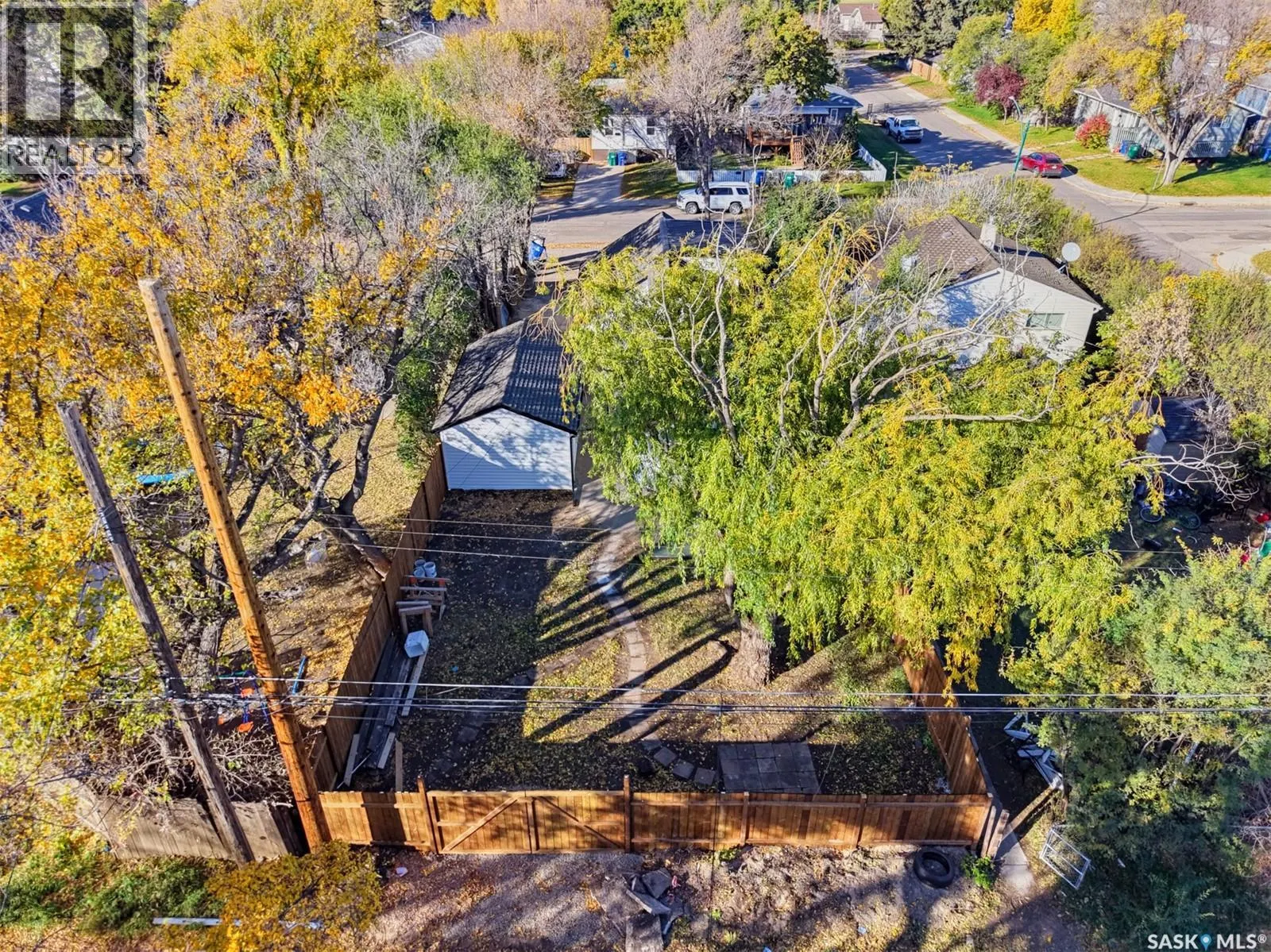 836 K AVENUE N