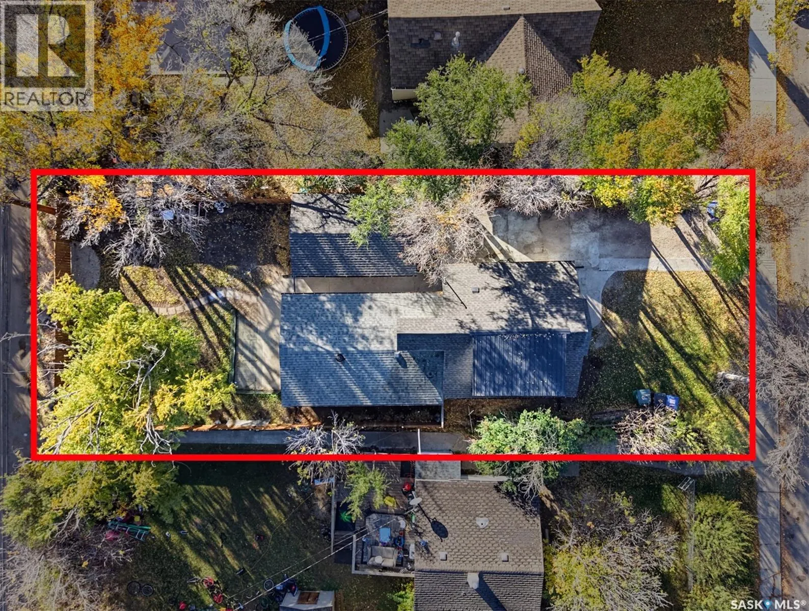 836 K AVENUE N