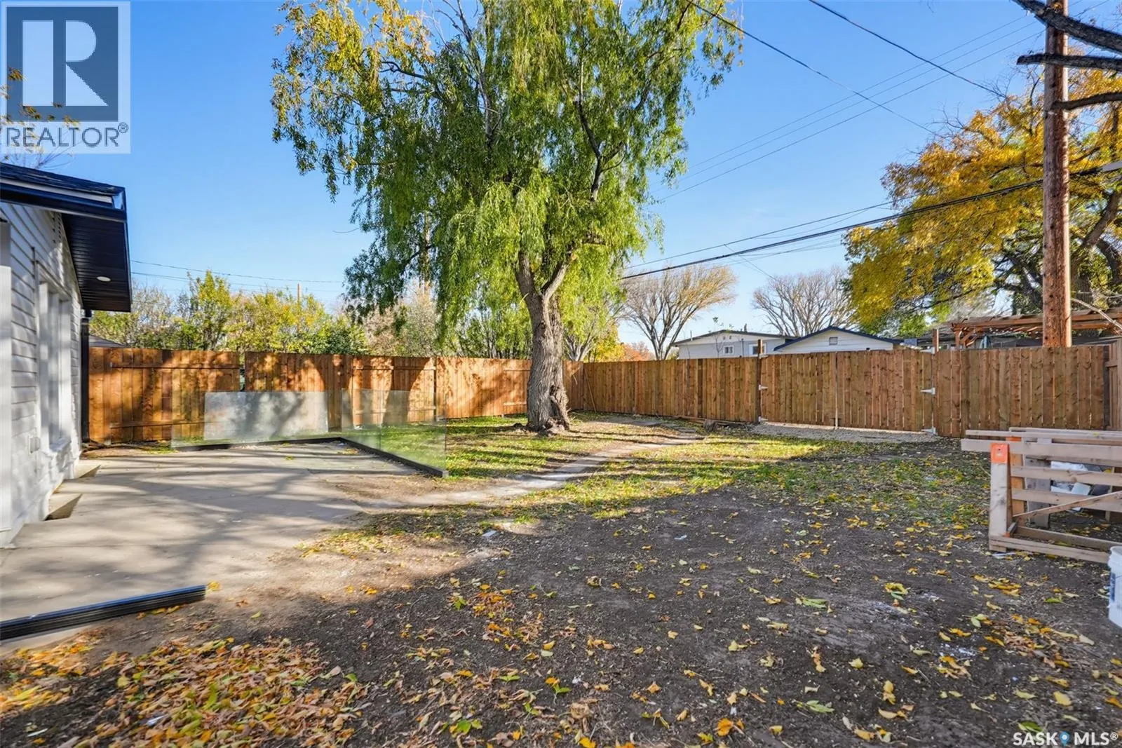 836 K AVENUE N