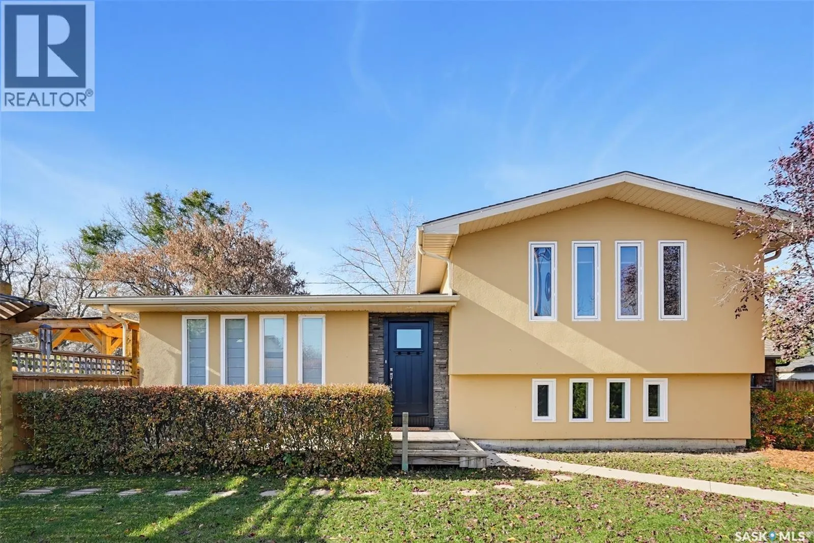 145 1st STREET