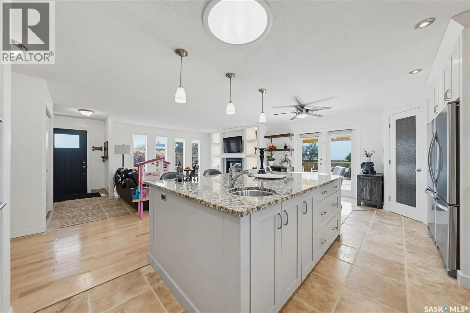 145 1st STREET