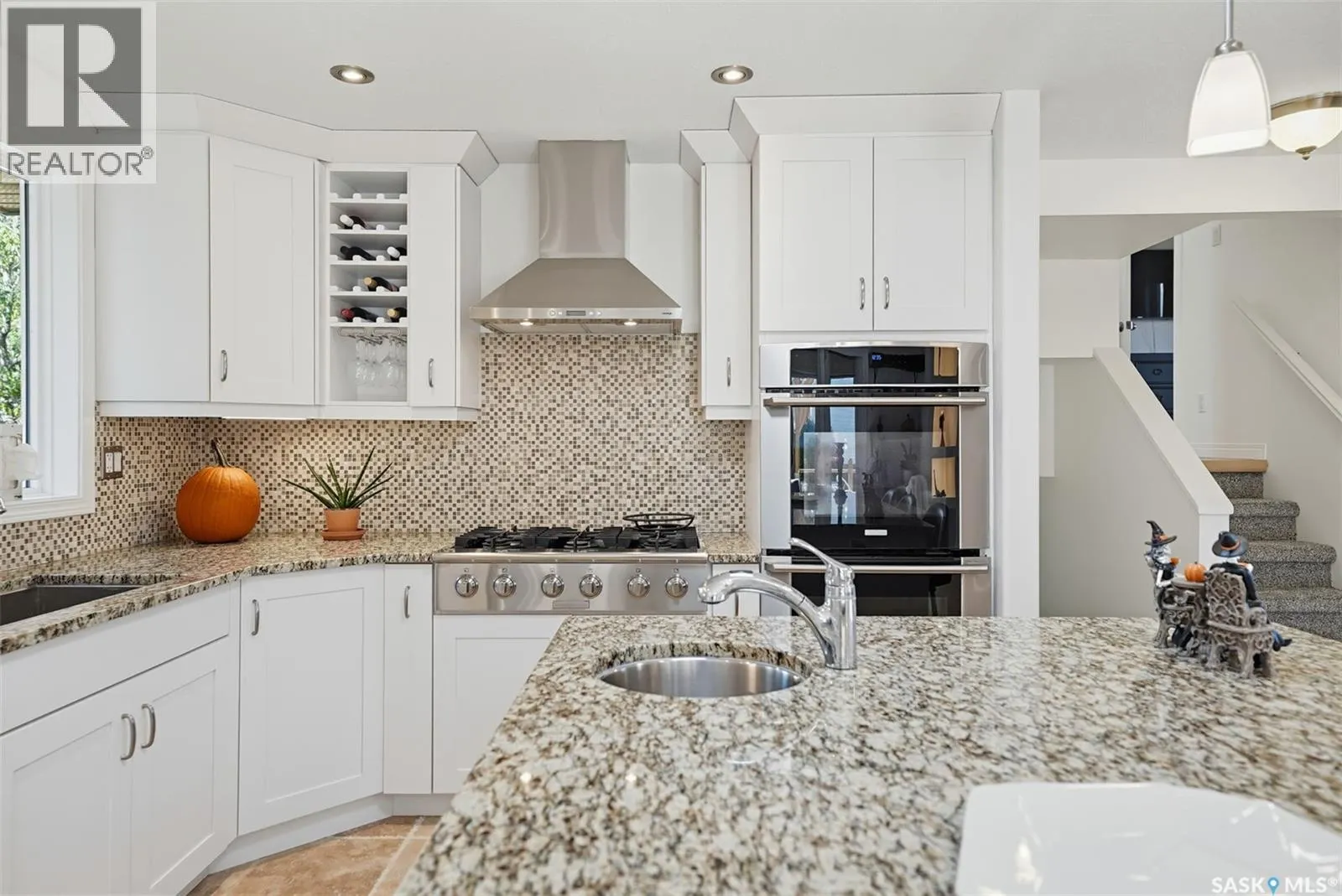 145 1st STREET