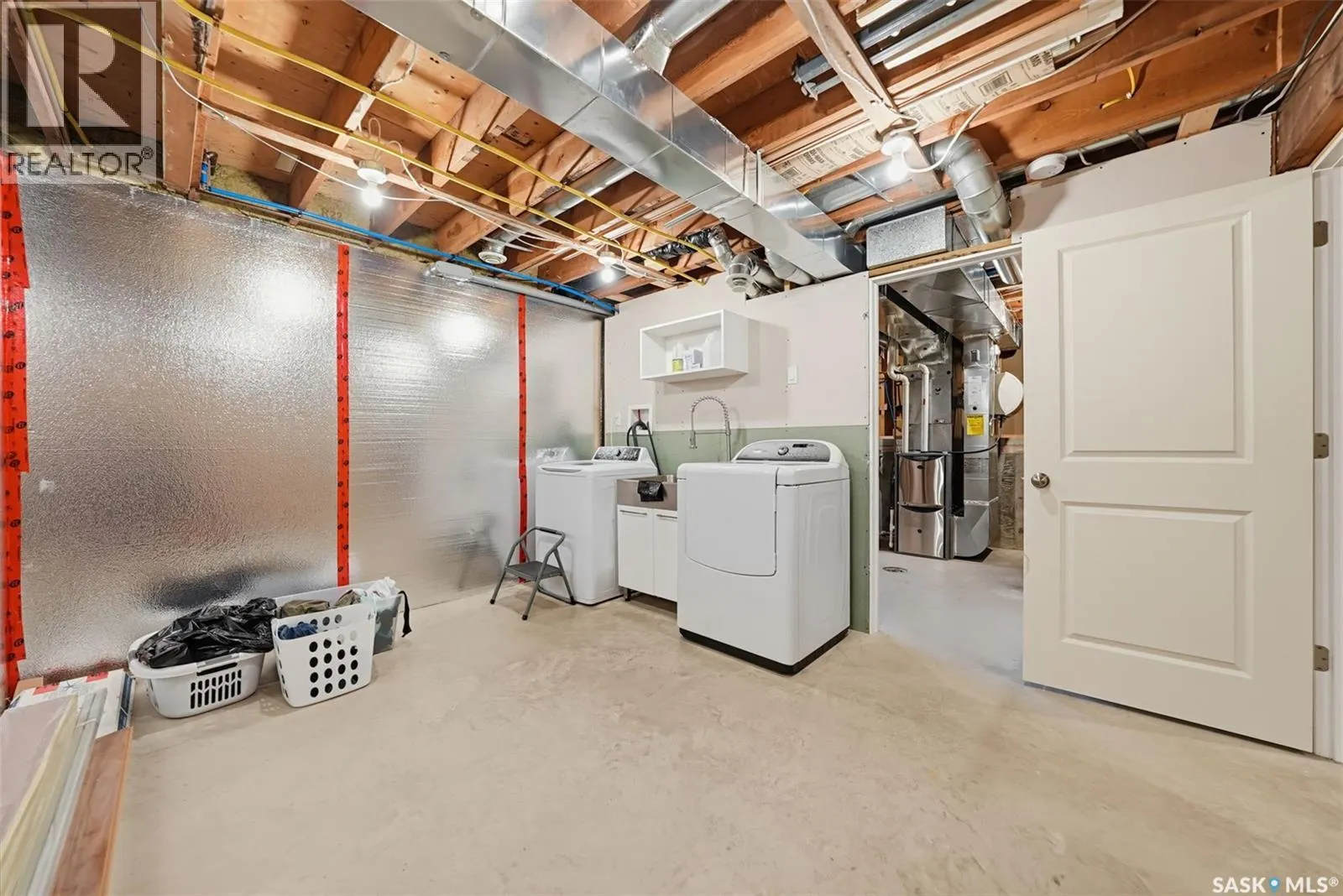 145 1st STREET
