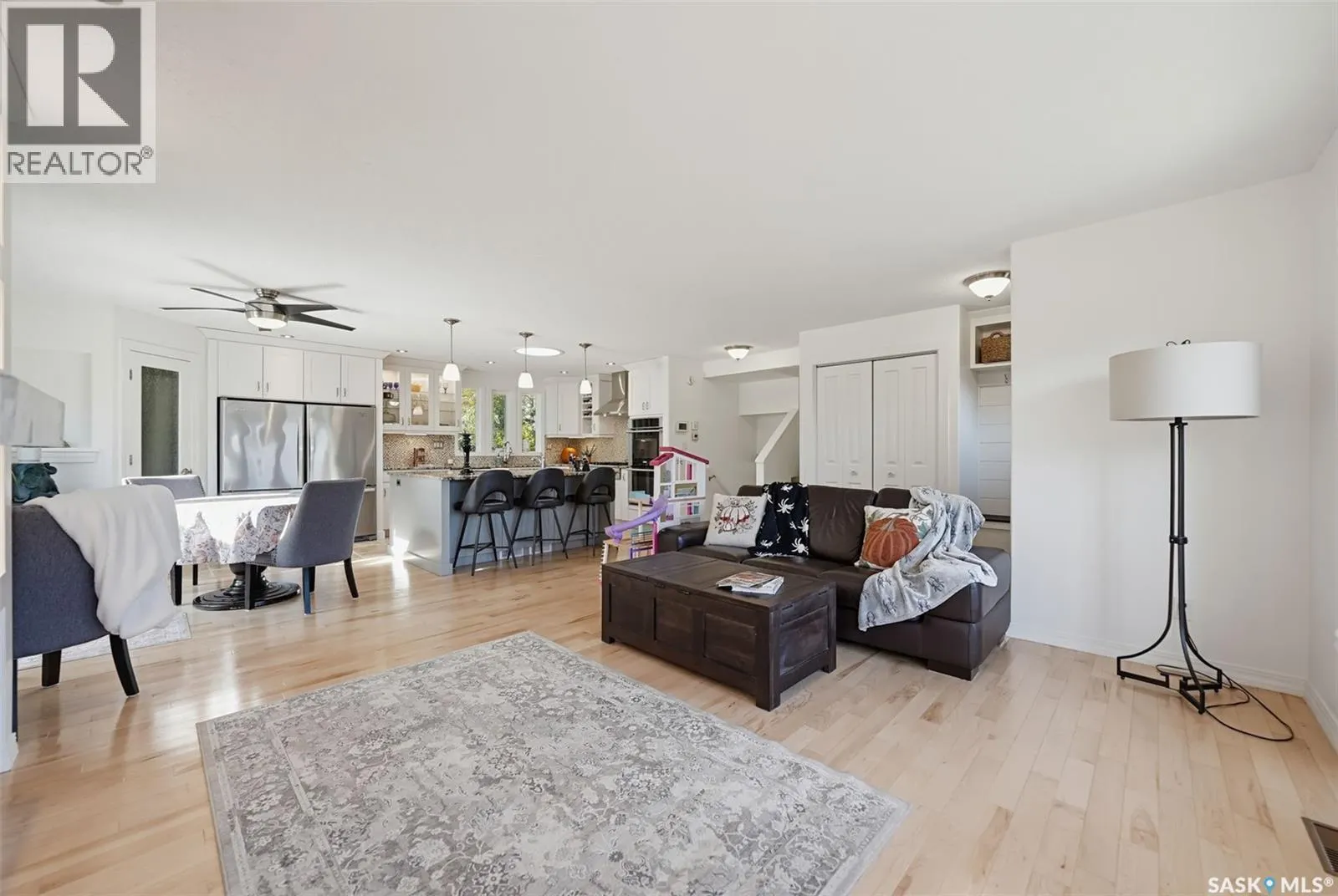 145 1st STREET