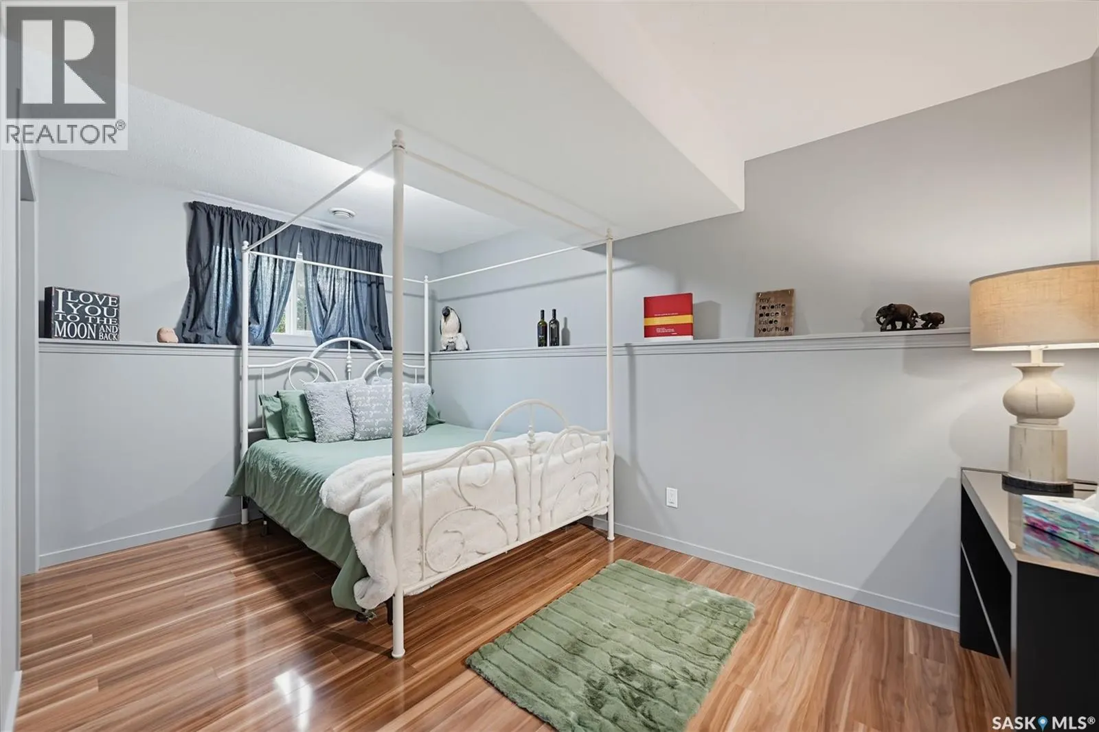 145 1st STREET