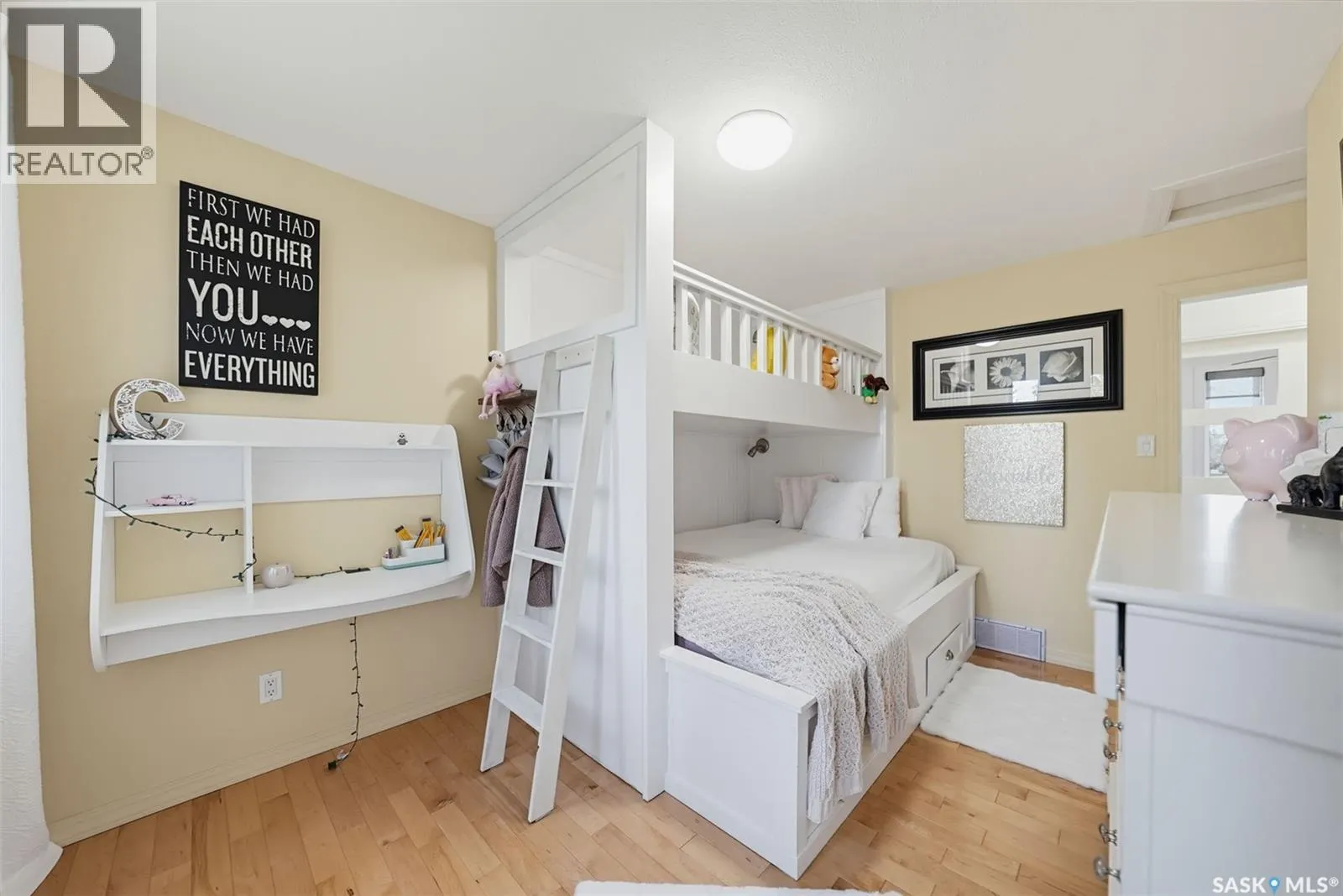 145 1st STREET