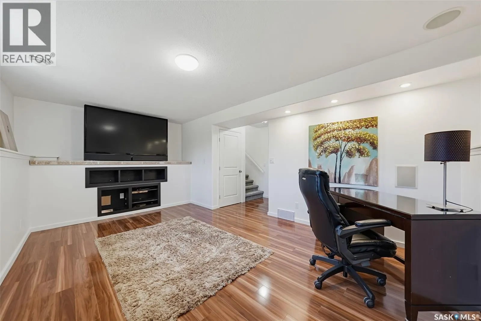 145 1st STREET